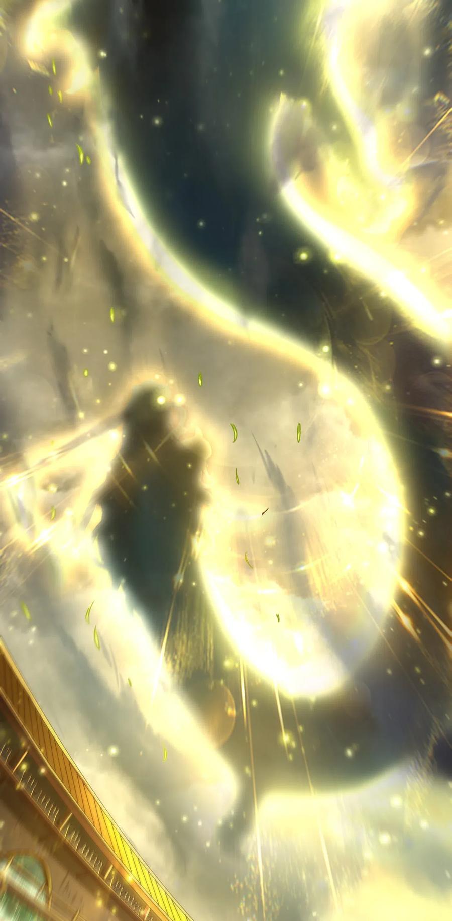 战国千年韩漫全集-157 神魔之战无删减无遮挡章节图片 