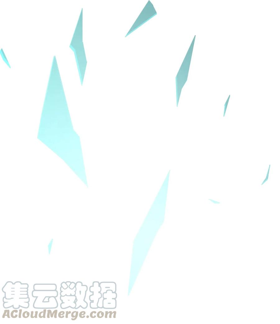 战国千年韩漫全集-158 胜负无删减无遮挡章节图片 