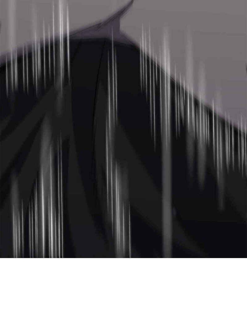 战国千年韩漫全集-18 不可能的奇迹无删减无遮挡章节图片 