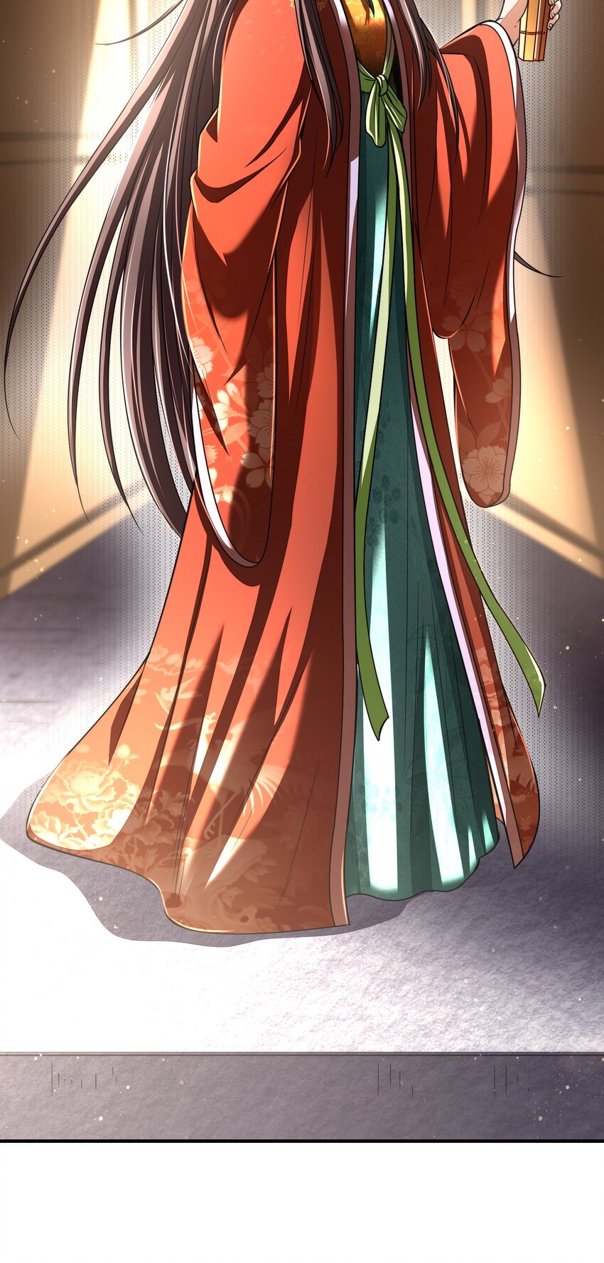 战国千年韩漫全集-172 车轮战无删减无遮挡章节图片 