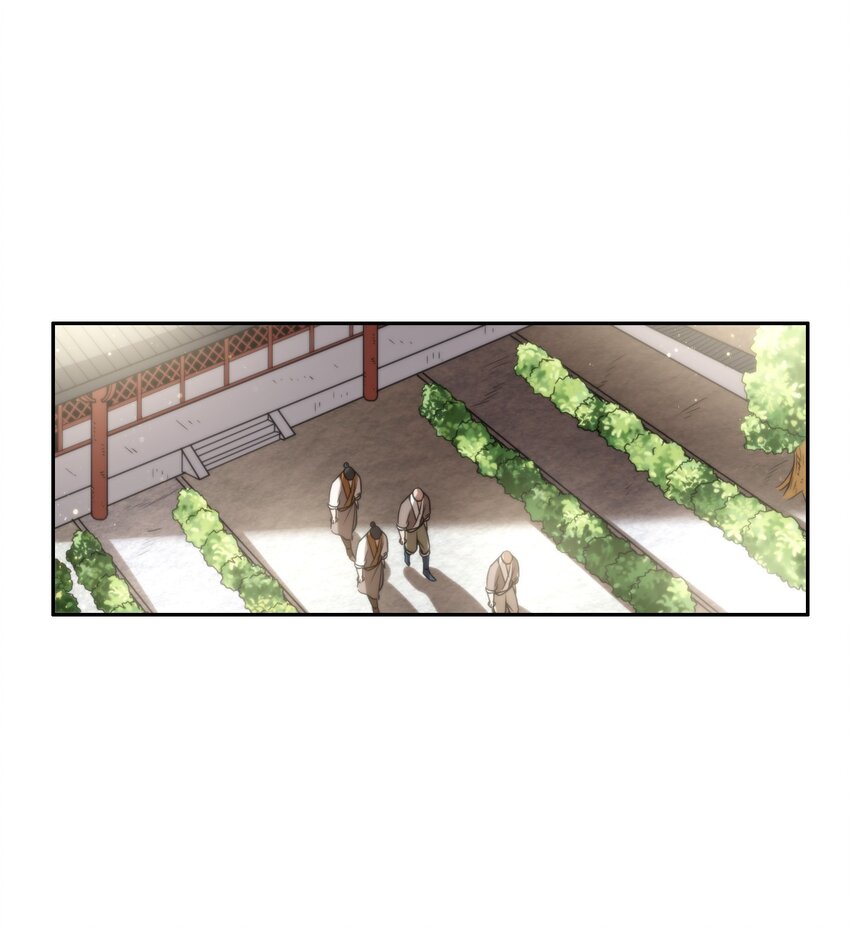 战国千年韩漫全集-172 车轮战无删减无遮挡章节图片 