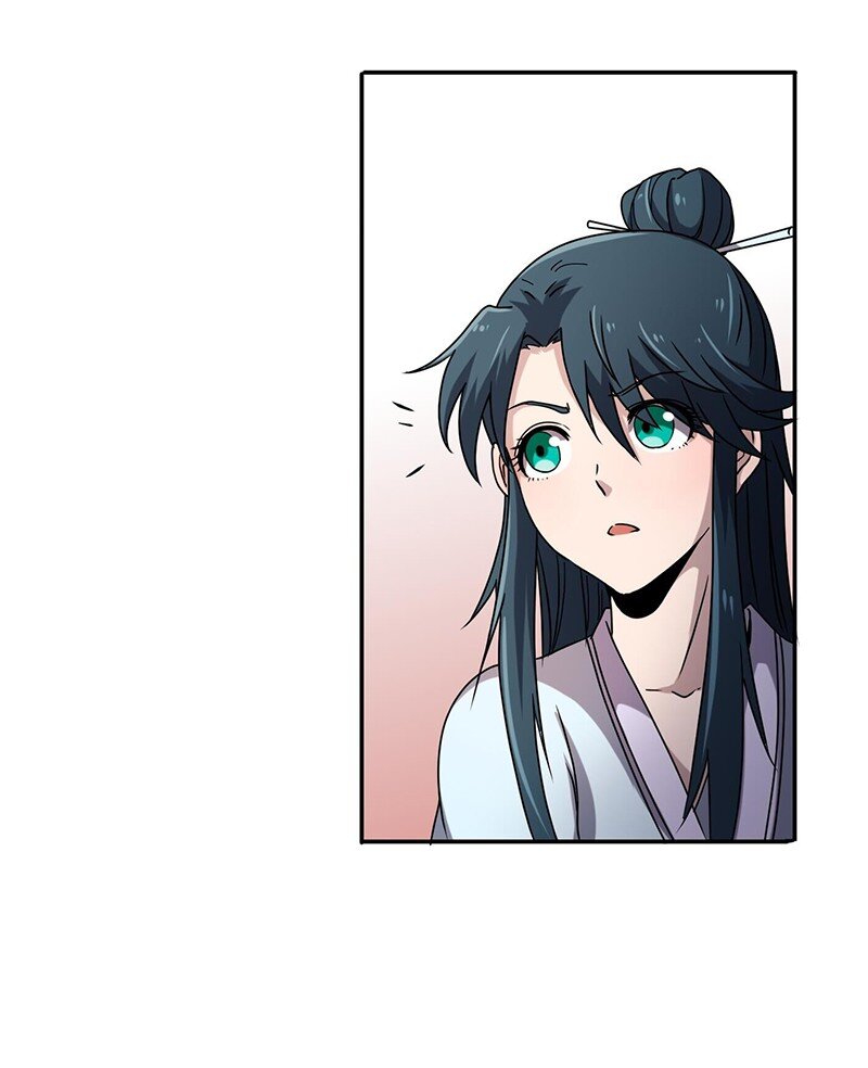 战国千年韩漫全集-19 面首无删减无遮挡章节图片 