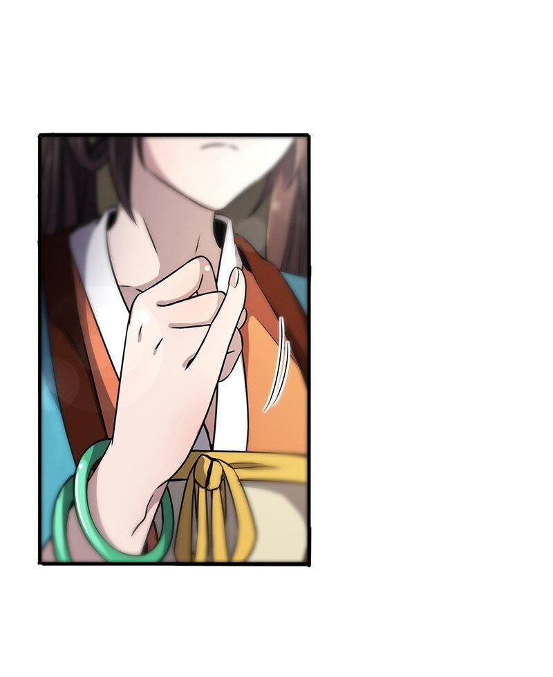 战国千年韩漫全集-20 墨苑机关无删减无遮挡章节图片 