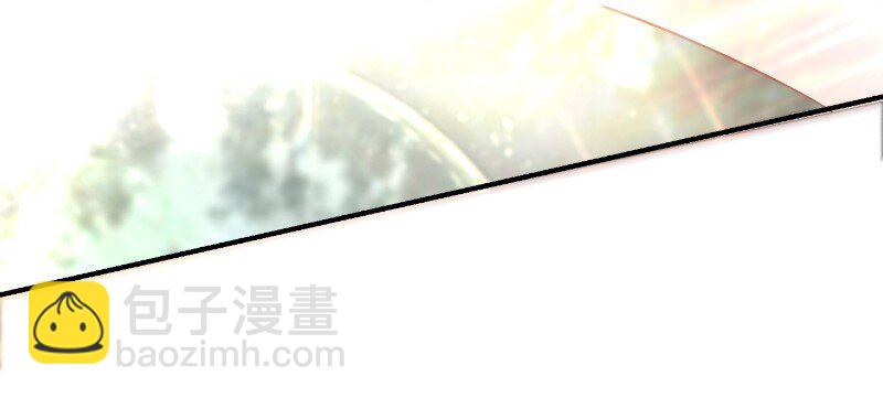 战国千年韩漫全集-22 凤鸣无删减无遮挡章节图片 