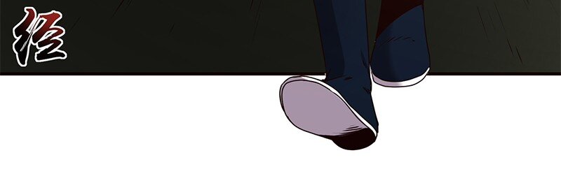 战国千年韩漫全集-24 千古绝唱无删减无遮挡章节图片 