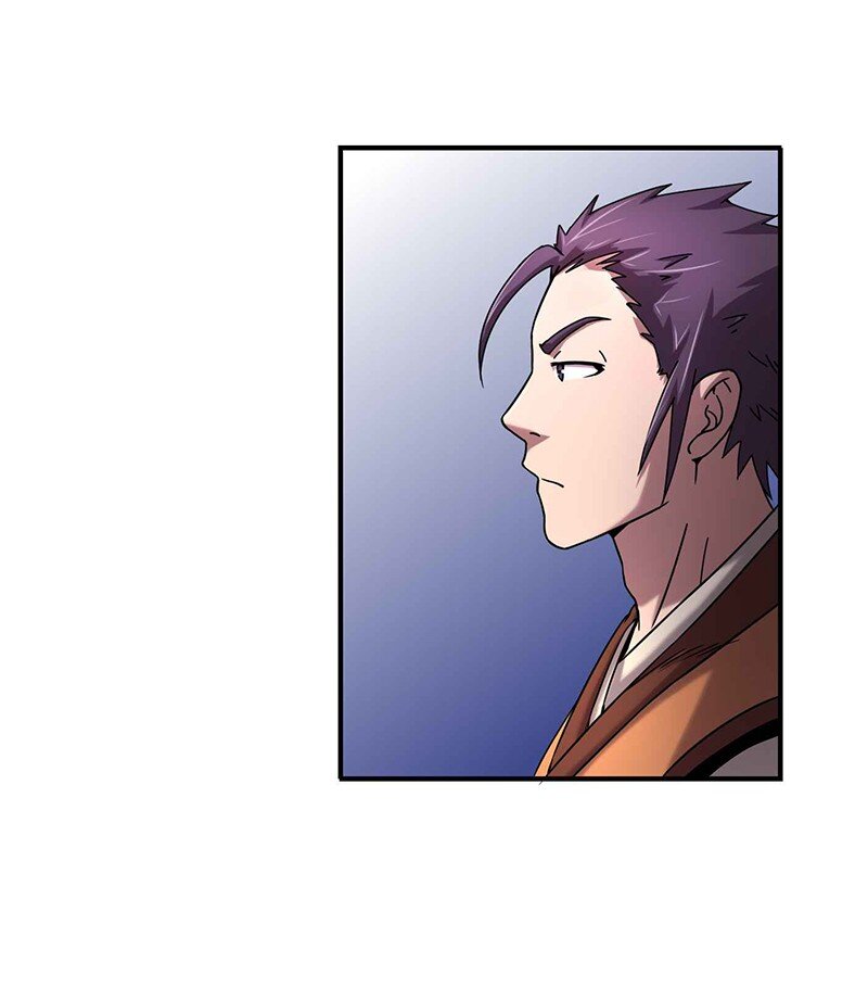 战国千年韩漫全集-27 身不由己无删减无遮挡章节图片 