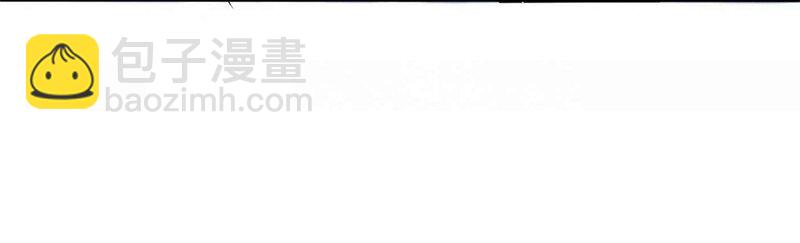 战国千年韩漫全集-28 世间安得双全法无删减无遮挡章节图片 