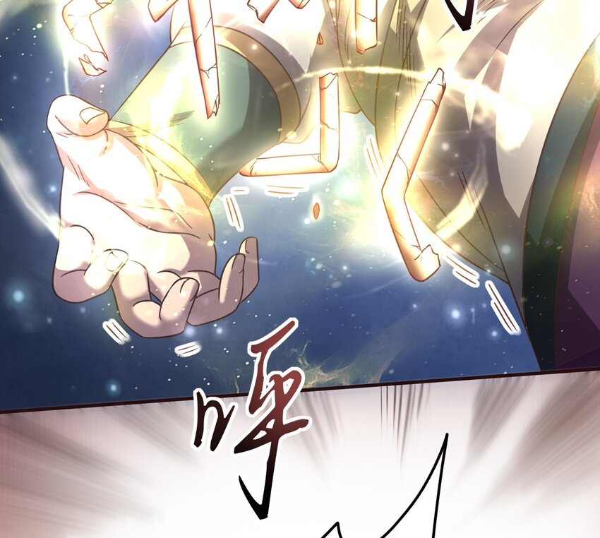 战国千年韩漫全集-49 上山无删减无遮挡章节图片 