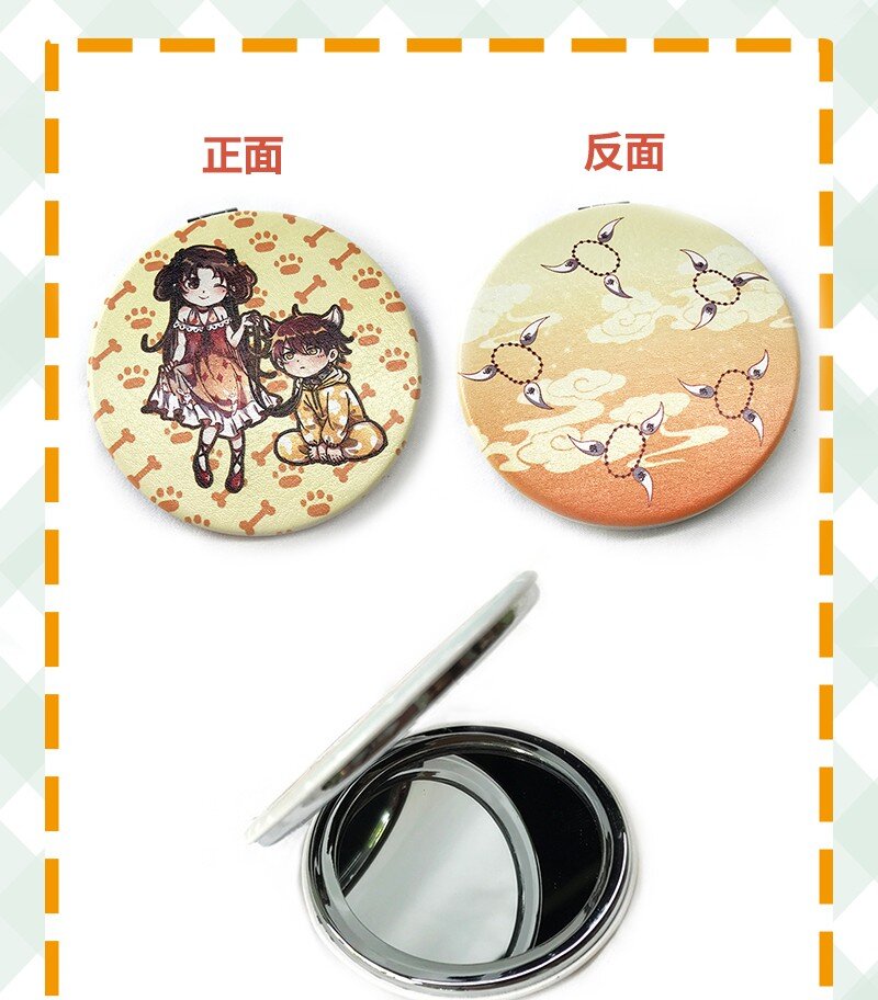 战国千年韩漫全集-50 黑鲤化玄龙无删减无遮挡章节图片 