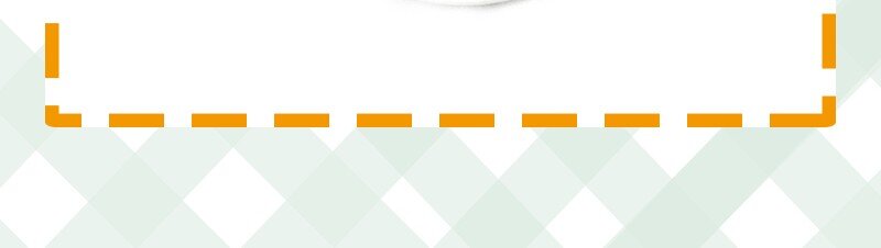 战国千年韩漫全集-50 黑鲤化玄龙无删减无遮挡章节图片 