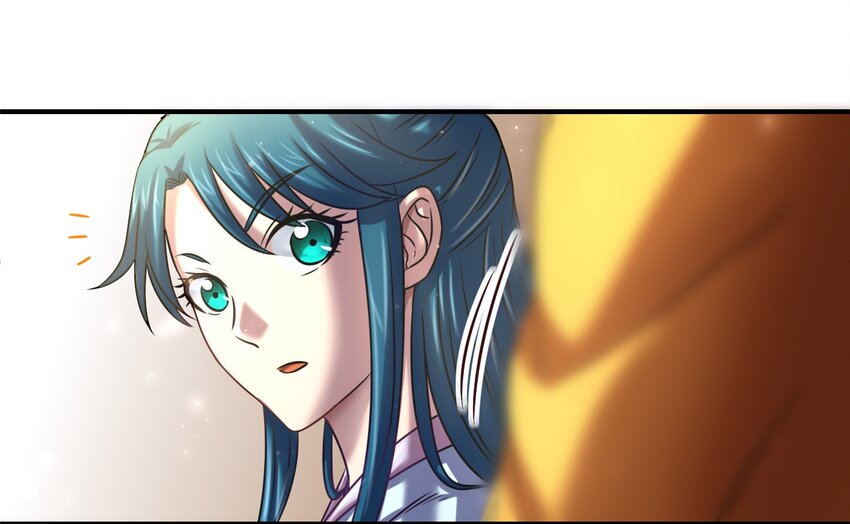 战国千年韩漫全集-55 阴气无删减无遮挡章节图片 
