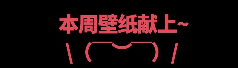 战国千年韩漫全集-73 山雨欲来风满楼无删减无遮挡章节图片 
