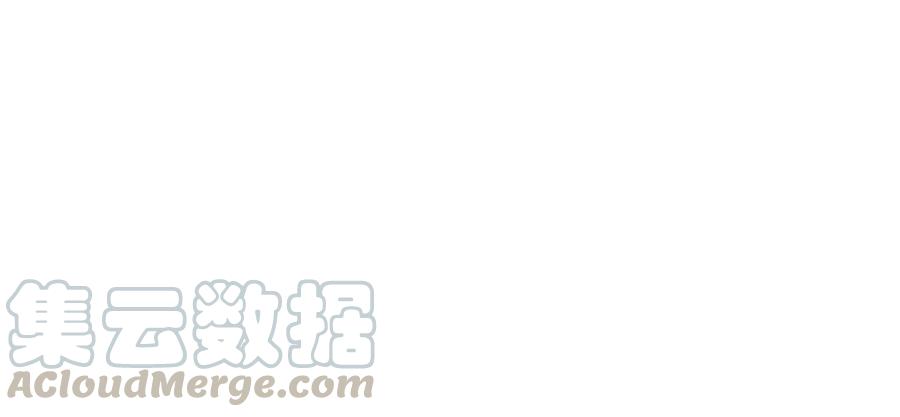 战国千年韩漫全集-78 我要开高达无删减无遮挡章节图片 