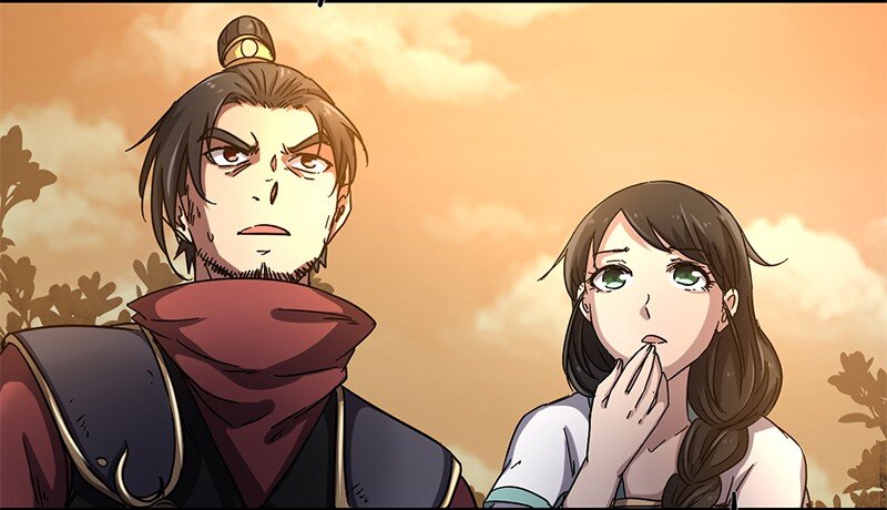 战国千年韩漫全集-9 请还债无删减无遮挡章节图片 