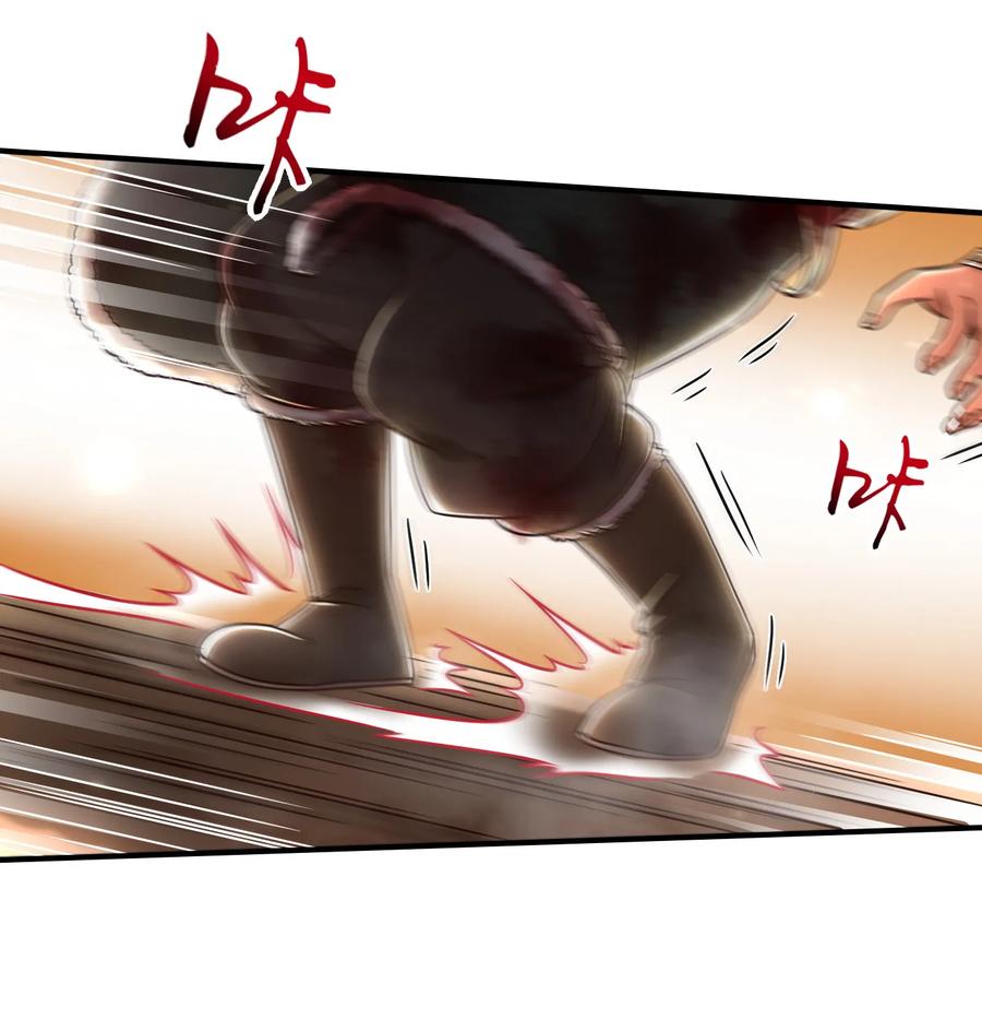 战国千年韩漫全集-91 非梨无删减无遮挡章节图片 
