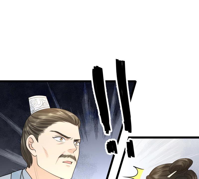 战神狂妃：凤倾天下韩漫全集-第73话 落井下石无删减无遮挡章节图片 
