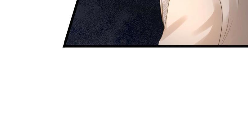 战神狂妃：凤倾天下韩漫全集-第73话 落井下石无删减无遮挡章节图片 