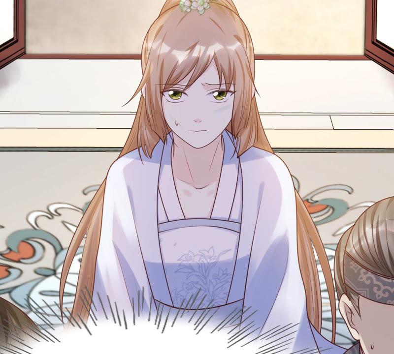 战神狂妃：凤倾天下韩漫全集-第73话 落井下石无删减无遮挡章节图片 