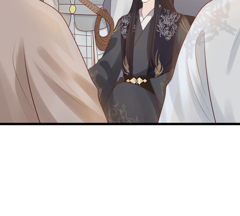 战神狂妃：凤倾天下韩漫全集-第73话 落井下石无删减无遮挡章节图片 