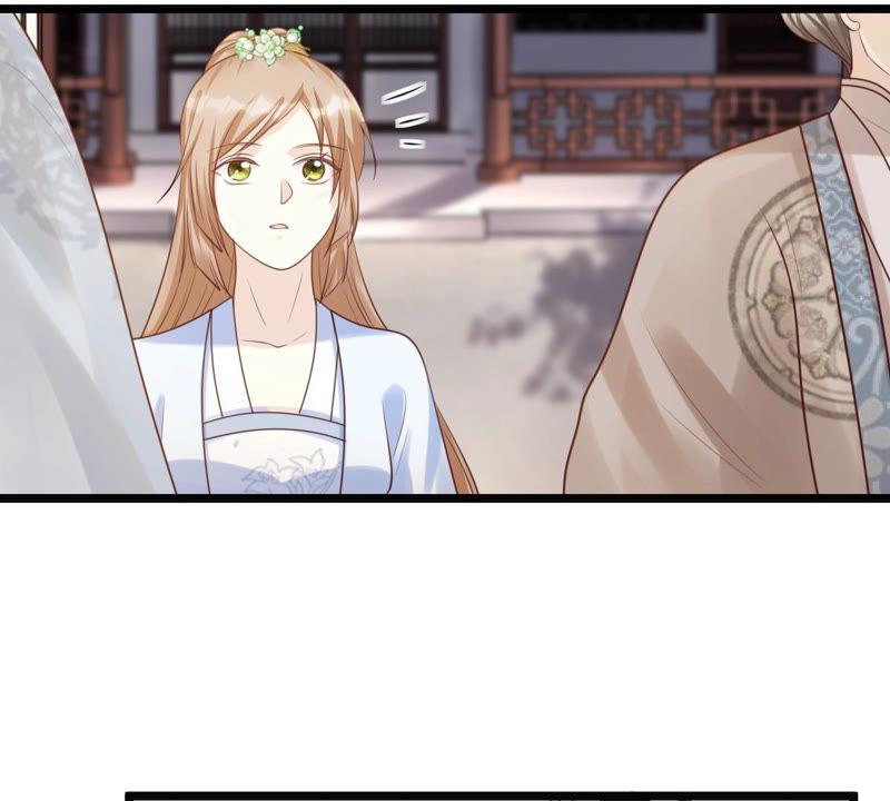 战神狂妃：凤倾天下韩漫全集-第73话 落井下石无删减无遮挡章节图片 