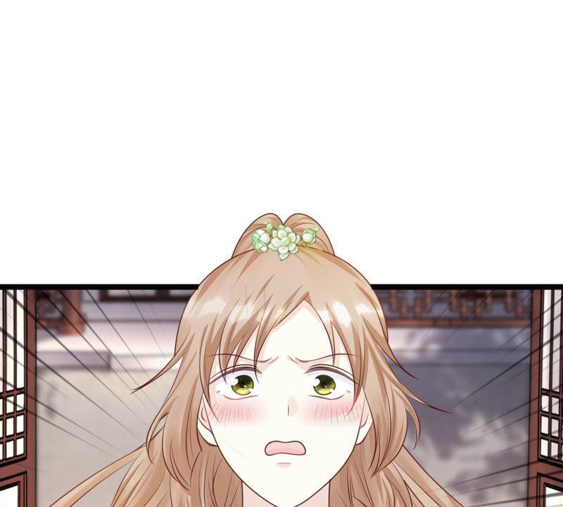 战神狂妃：凤倾天下韩漫全集-第73话 落井下石无删减无遮挡章节图片 