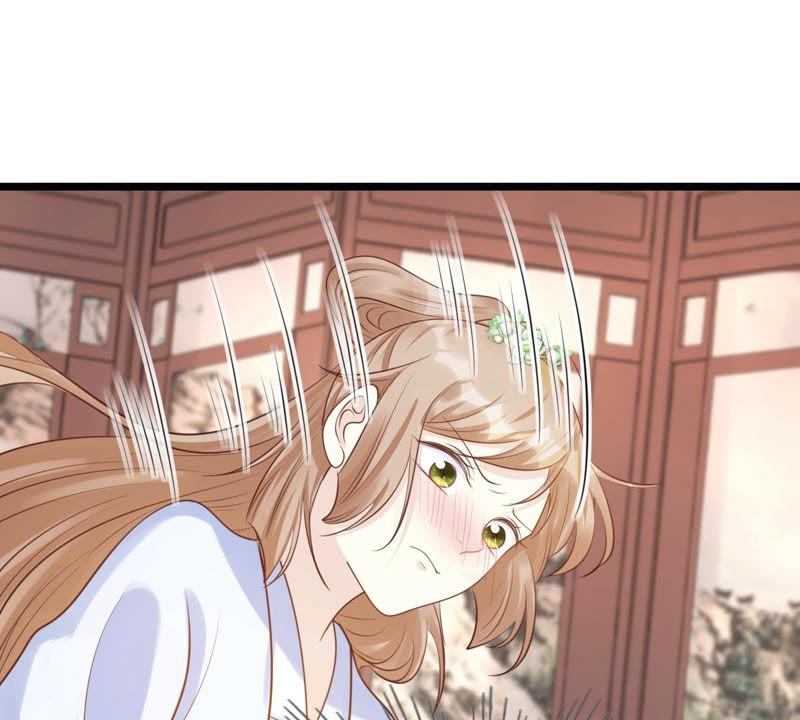 战神狂妃：凤倾天下韩漫全集-第73话 落井下石无删减无遮挡章节图片 