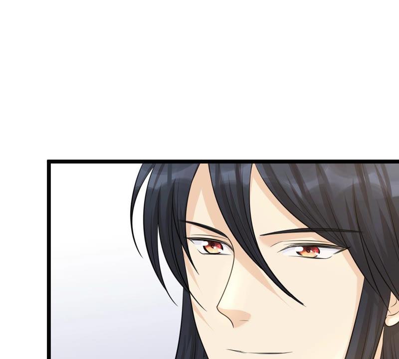 战神狂妃：凤倾天下韩漫全集-第73话 落井下石无删减无遮挡章节图片 