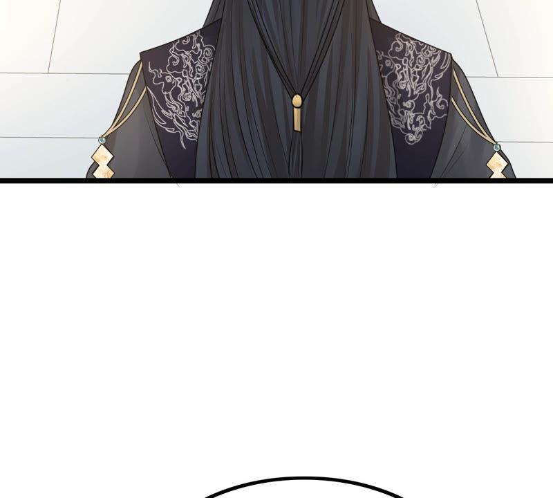 战神狂妃：凤倾天下韩漫全集-第73话 落井下石无删减无遮挡章节图片 