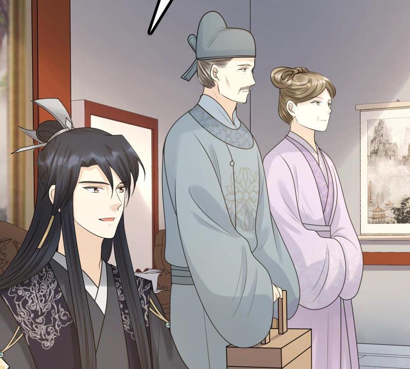战神狂妃：凤倾天下韩漫全集-第73话 落井下石无删减无遮挡章节图片 