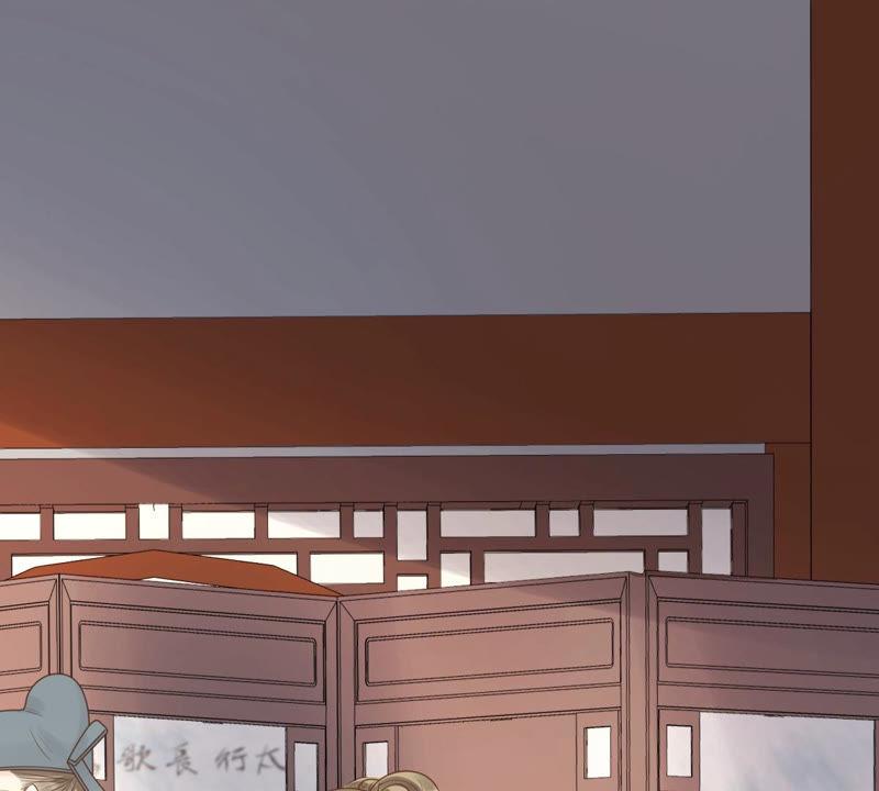战神狂妃：凤倾天下韩漫全集-第73话 落井下石无删减无遮挡章节图片 