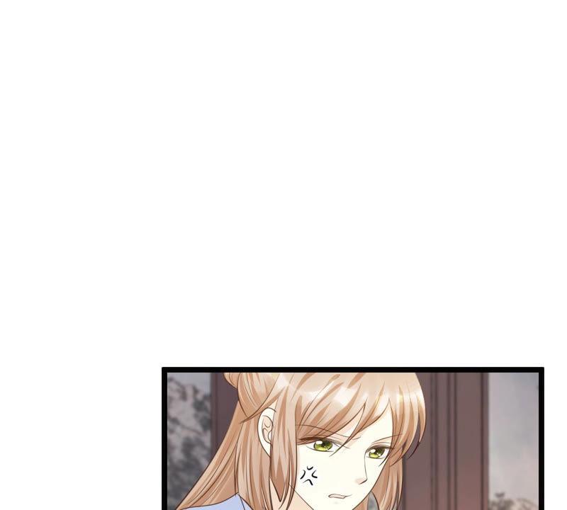战神狂妃：凤倾天下韩漫全集-第73话 落井下石无删减无遮挡章节图片 