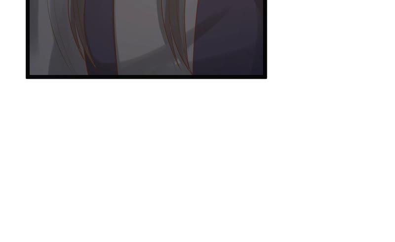 战神狂妃：凤倾天下韩漫全集-第73话 落井下石无删减无遮挡章节图片 