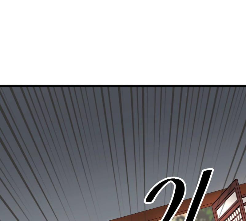 战神狂妃：凤倾天下韩漫全集-第73话 落井下石无删减无遮挡章节图片 