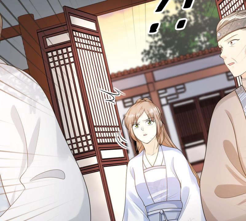 战神狂妃：凤倾天下韩漫全集-第73话 落井下石无删减无遮挡章节图片 
