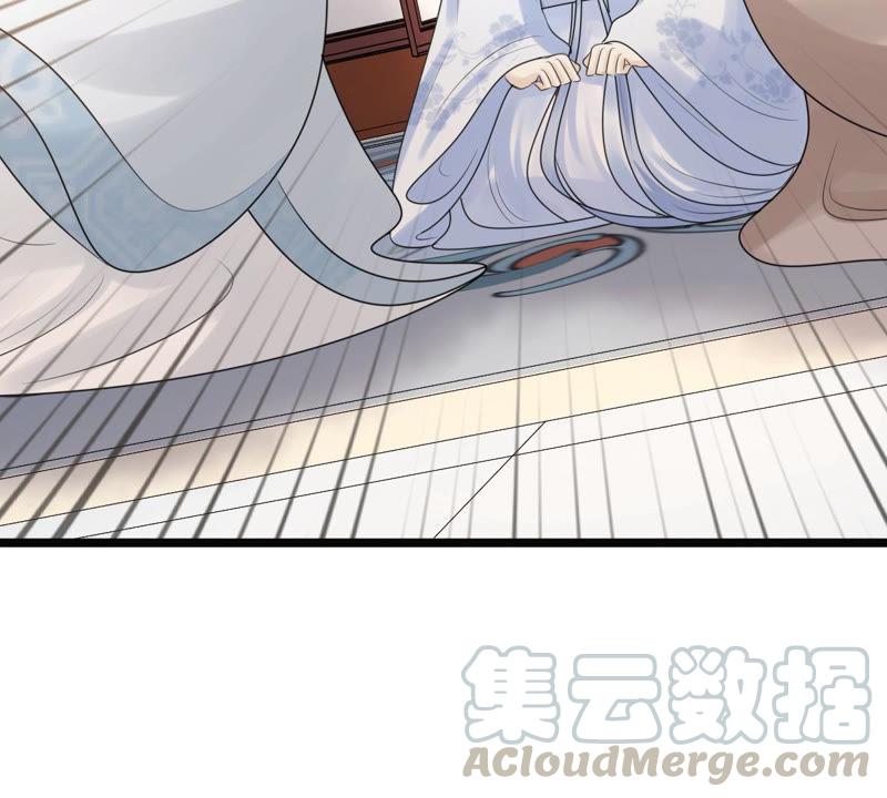 战神狂妃：凤倾天下韩漫全集-第73话 落井下石无删减无遮挡章节图片 