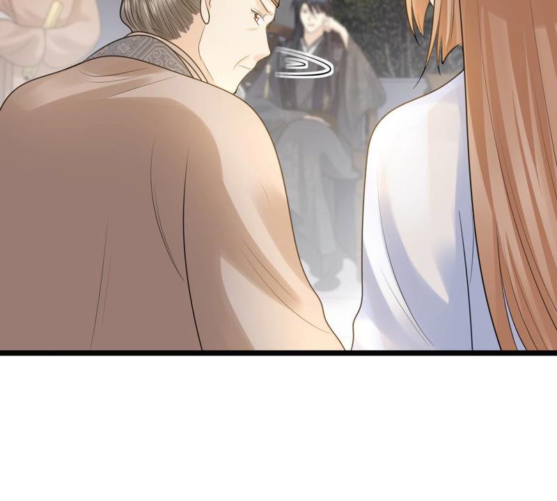 战神狂妃：凤倾天下韩漫全集-第73话 落井下石无删减无遮挡章节图片 