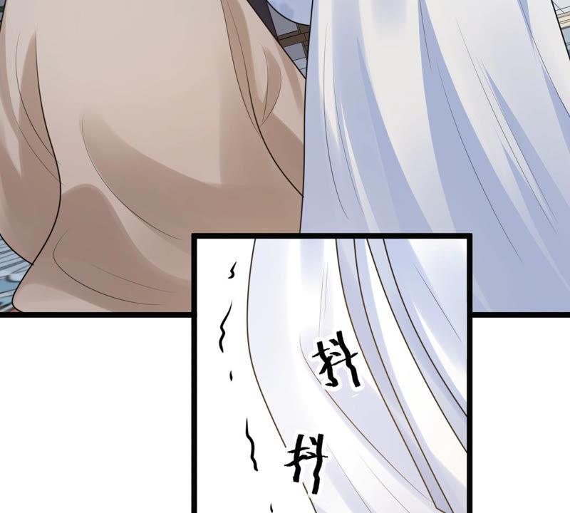 战神狂妃：凤倾天下韩漫全集-第73话 落井下石无删减无遮挡章节图片 