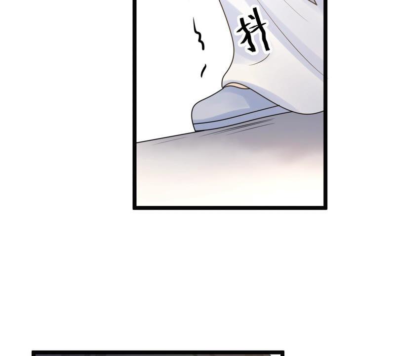 战神狂妃：凤倾天下韩漫全集-第73话 落井下石无删减无遮挡章节图片 