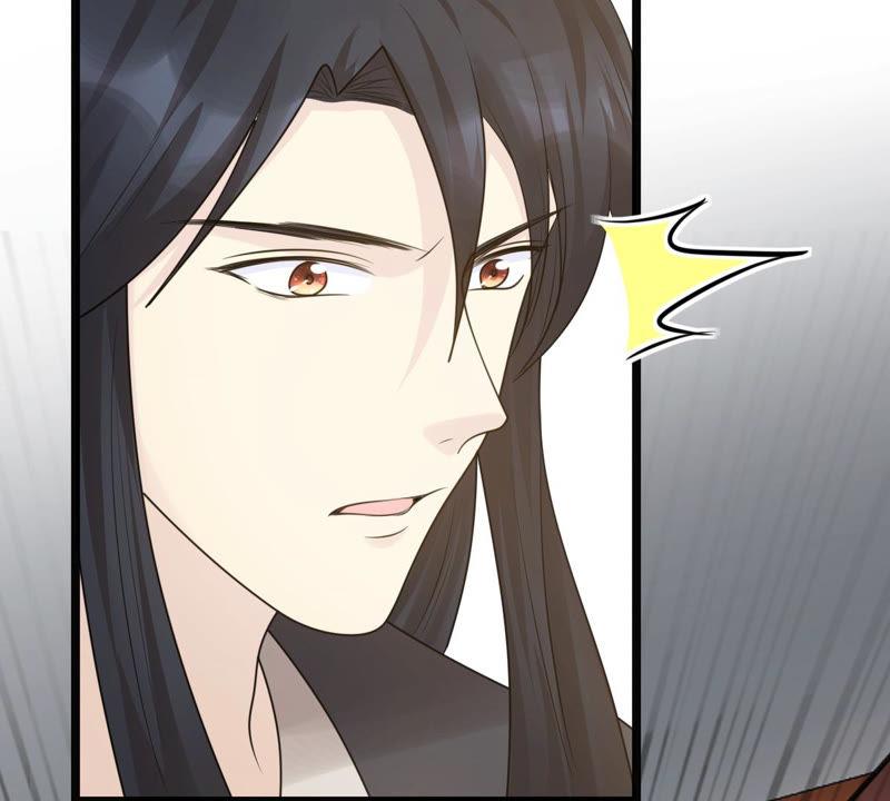 战神狂妃：凤倾天下韩漫全集-第73话 落井下石无删减无遮挡章节图片 