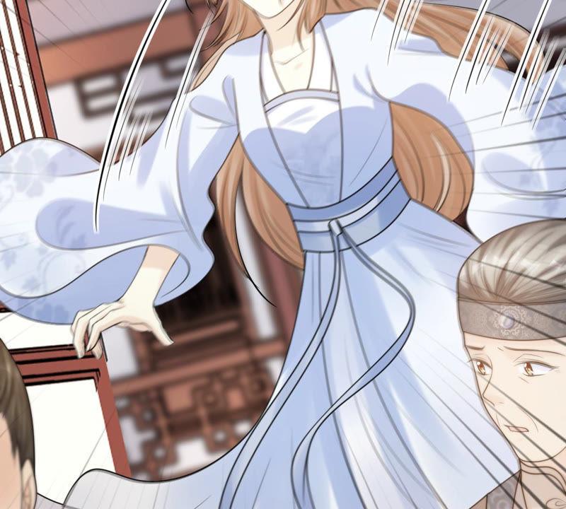战神狂妃：凤倾天下韩漫全集-第73话 落井下石无删减无遮挡章节图片 