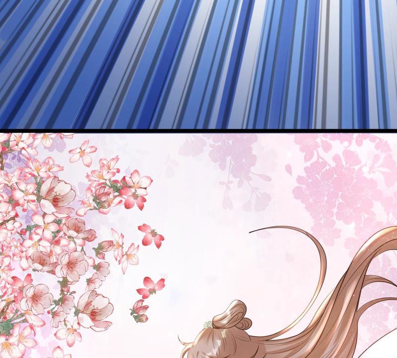 战神狂妃：凤倾天下韩漫全集-第73话 落井下石无删减无遮挡章节图片 