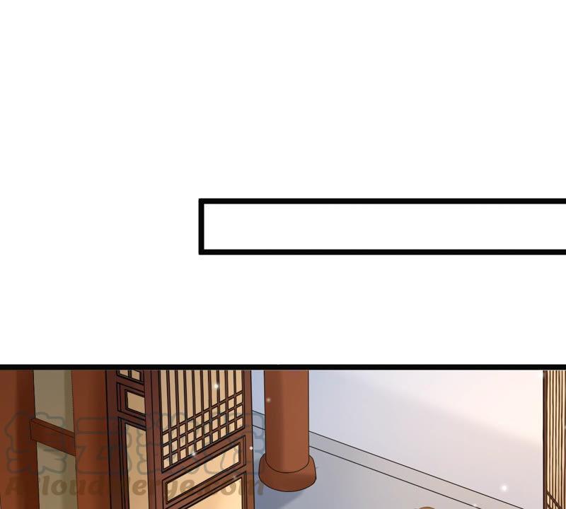 战神狂妃：凤倾天下韩漫全集-第74话 互相嫌弃无删减无遮挡章节图片 