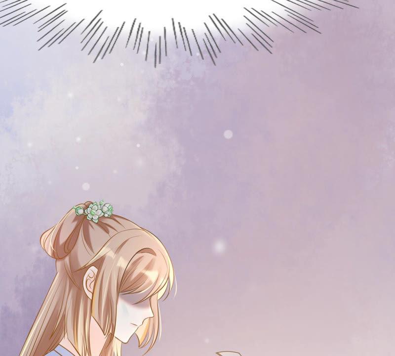 战神狂妃：凤倾天下韩漫全集-第74话 互相嫌弃无删减无遮挡章节图片 