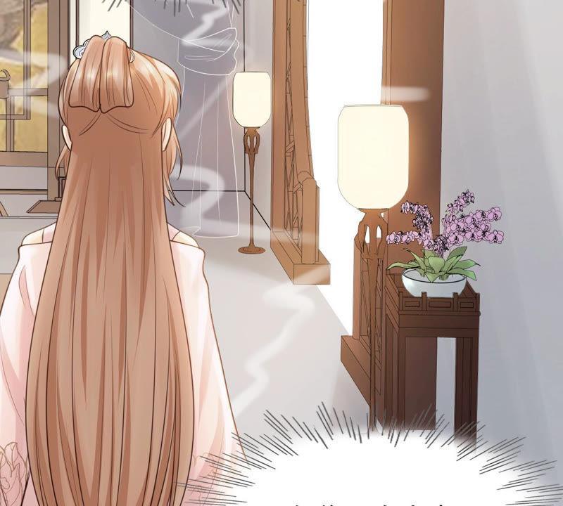 战神狂妃：凤倾天下韩漫全集-第75话 极致诱惑无删减无遮挡章节图片 