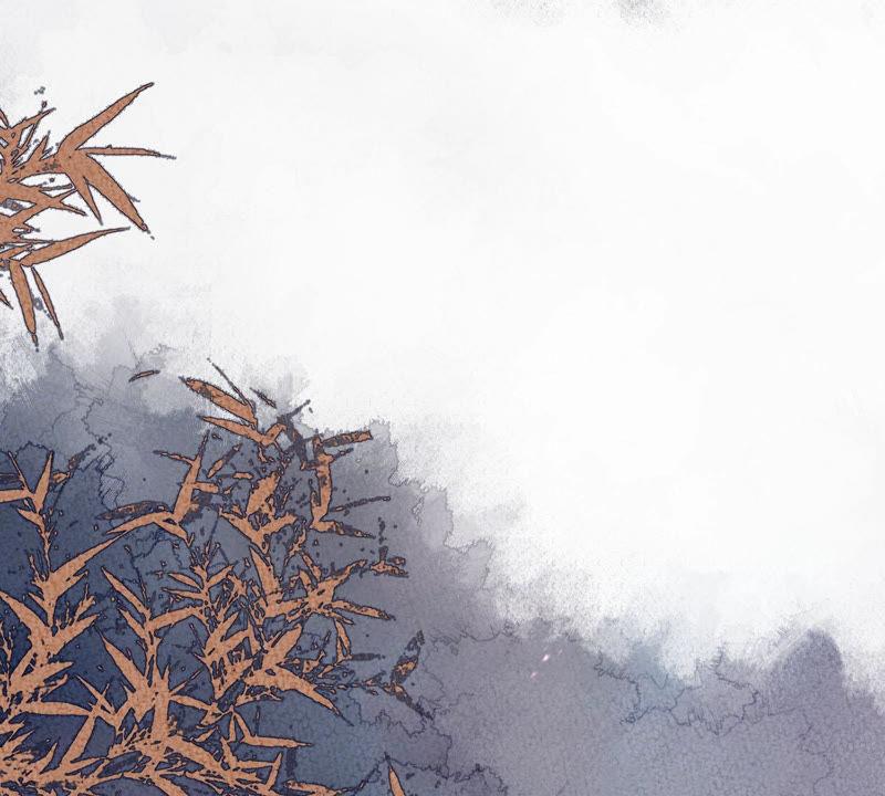 战神狂妃：凤倾天下韩漫全集-第75话 极致诱惑无删减无遮挡章节图片 