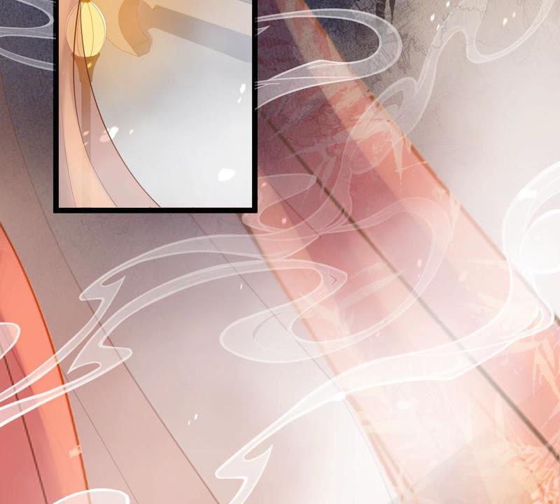 战神狂妃：凤倾天下韩漫全集-第75话 极致诱惑无删减无遮挡章节图片 