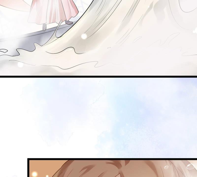 战神狂妃：凤倾天下韩漫全集-第75话 极致诱惑无删减无遮挡章节图片 