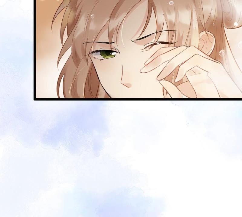 战神狂妃：凤倾天下韩漫全集-第75话 极致诱惑无删减无遮挡章节图片 