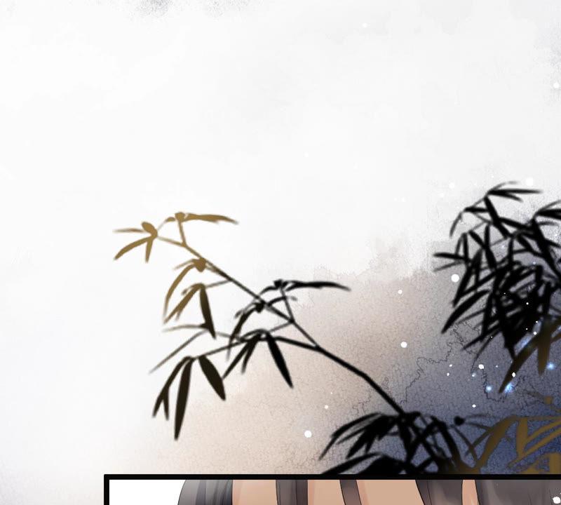 战神狂妃：凤倾天下韩漫全集-第75话 极致诱惑无删减无遮挡章节图片 