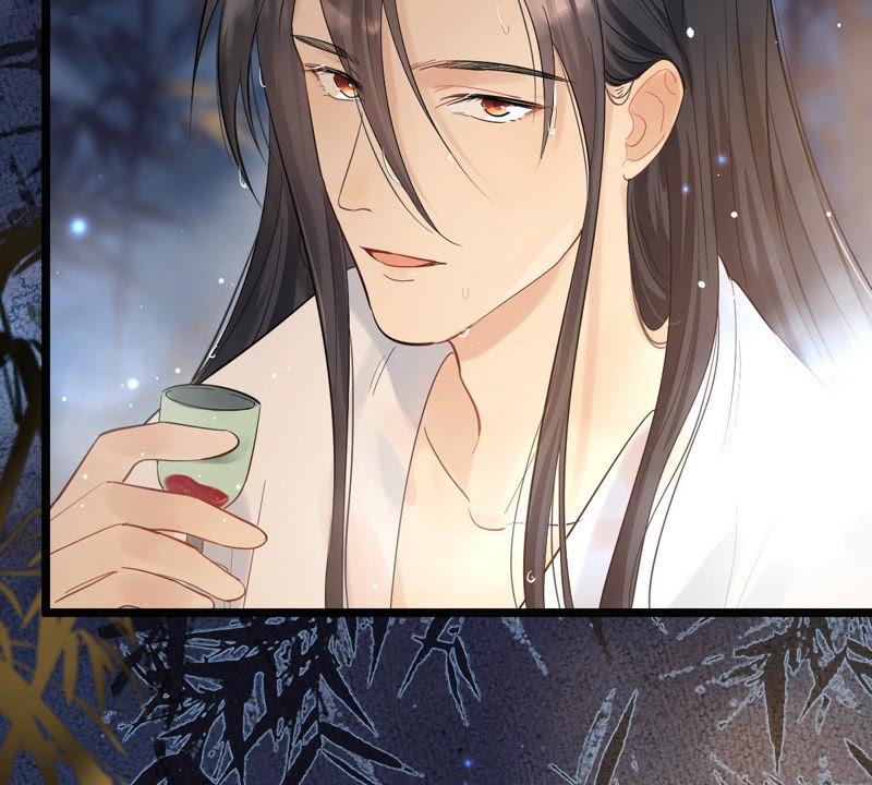 战神狂妃：凤倾天下韩漫全集-第75话 极致诱惑无删减无遮挡章节图片 